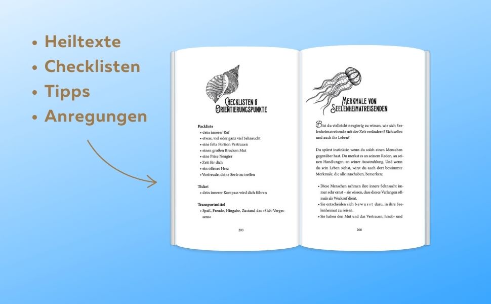 Heldinnenreise