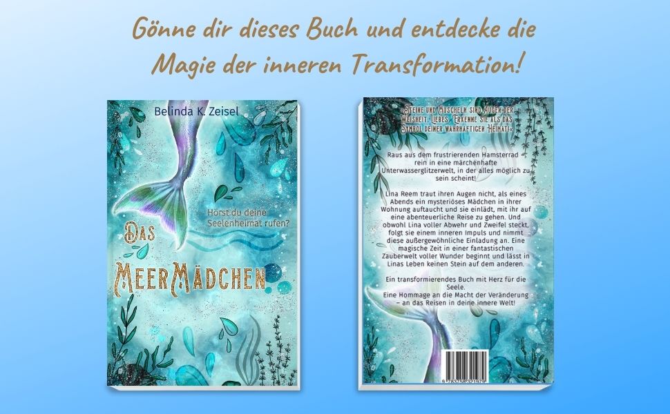 Spirituelles Märchen