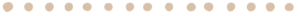 Punktis golden